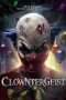 Nonton Film Clowntergeist (2016) Sub Indo Nonton Film Clowntergeist (2016) Sub Indo