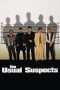 Nonton Film The Usual Suspects (1995) Sub Indo