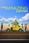 Nonton Film The Amazing Catfish (2013) Sub Indo