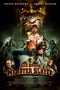 Nonton Film Jack Brooks: Monster Slayer (2007) Sub Indo