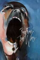 Nonton Film Pink Floyd: The Wall (1982) Sub Indo