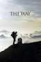 Nonton Film The Way (2010) Sub Indo