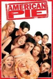 Nonton Film American Pie (1999) Sub Indo