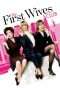 Nonton Film The First Wives Club (1996) Sub Indo