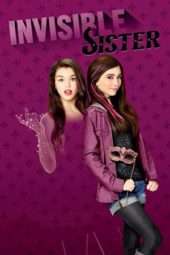 Nonton Film Invisible Sister (2015) Sub Indo