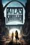 Nonton Film Atlas Shrugged Part II (2012) Sub Indo