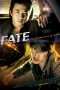 Nonton Film Fate (2008) Sub Indo Nonton Film Fate (2008) Sub Indo