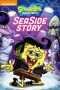Nonton Film SpongeBob SquarePants: Sea Side Story (2017) Sub Indo Nonton Film SpongeBob SquarePants: Sea Side Story (2017) Sub Indo