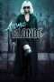 Nonton Film Atomic Blonde (2017) Sub Indo