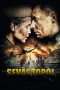 Nonton Film Battle for Sevastopol (2015) Sub Indo