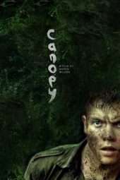 Nonton Film Canopy (2013) Sub Indo