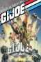 Nonton Film G.I. Joe: The Movie (1987) Sub Indo