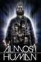 Nonton Film Almost Human (2013) Sub Indo Nonton Film Almost Human (2013) Sub Indo