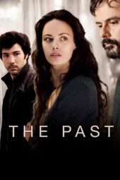 Nonton Film The Past (2013) Sub Indo