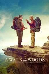 Nonton Film A Walk in the Woods (2015) Sub Indo