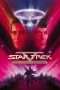 Nonton Film Star Trek V: The Final Frontier (1989) Sub Indo