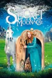 Nonton Film The Secret of Moonacre (2008) Sub Indo