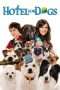 Nonton Film Hotel for Dogs (2009) Sub Indo