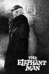 Nonton Film The Elephant Man (1980) Sub Indo