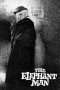 Nonton Film The Elephant Man (1980) Sub Indo