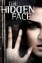 Nonton Film The Hidden Face (2011) Sub Indo