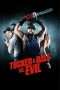 Nonton Film Tucker and Dale vs Evil (2010) Sub Indo