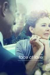 Nonton Film The Face of Love (2013) Sub Indo