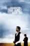 Nonton Film The Assassination of Jesse James by the Coward Robert Ford (2007) Sub Indo