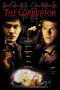 Nonton Film The Corruptor (1999) Sub Indo