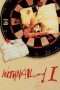 Nonton Film Withnail & I (1987) Sub Indo