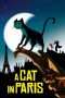 Nonton Film A Cat in Paris (2010) Sub Indo Nonton Film A Cat in Paris (2010) Sub Indo
