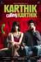 Nonton Film Karthik Calling Karthik (2010) Sub Indo