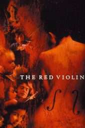 Nonton Film The Red Violin (1998) Sub Indo