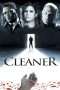 Nonton Film Cleaner (2007) Sub Indo