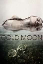 Nonton Film Cold Moon (2016) Sub Indo