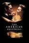 Nonton Film The American President (1995) Sub Indo