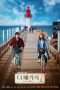 Nonton Film The Package (2017) Sub Indo