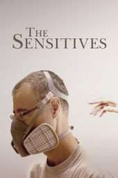 Nonton Film The Sensitives (2017) Sub Indo