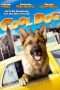 Nonton Film Cool Dog (2011) Sub Indo