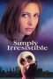 Nonton Film Simply Irresistible (1999) Sub Indo