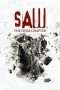 Nonton Film Saw: The Final Chapter (2010) Sub Indo