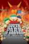 Nonton Film South Park: Bigger, Longer & Uncut (1999) Sub Indo Nonton Film South Park: Bigger, Longer & Uncut (1999) Sub Indo