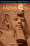 Nonton Film IMAX Mummies Secrets Of The Pharaohs (2007) Sub Indo