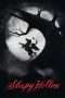 Nonton Film Sleepy Hollow (1999) Sub Indo