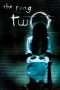 Nonton Film The Ring Two (2005) Sub Indo