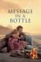 Nonton Film Message in a Bottle (1999) Sub Indo