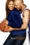 Nonton Film Just Wright (2010) Sub Indo