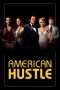 Nonton Film American Hustle (2013) Sub Indo