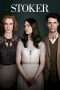 Nonton Film Stoker (2013) Sub Indo