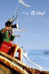 Nonton Film The Bow (2005) gt Sub Indo